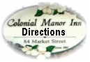 Directions